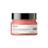 Loreal Serie Expert Inforcer Masque 250ml
